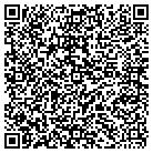QR code with Caban Skin Institute-Florida contacts