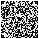 QR code with Spaces Designed contacts