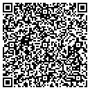 QR code with Crystal Jewelry contacts