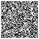 QR code with Studio Image Inc contacts