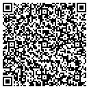 QR code with An Sinh Services contacts