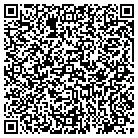 QR code with Studio Innerspace Inc contacts
