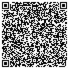 QR code with Torres & Montes Landscaping contacts