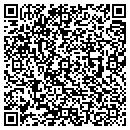 QR code with Studio Works contacts