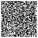 QR code with Sublime Interiors contacts