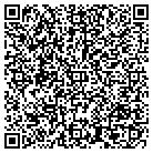QR code with Susan Gulla-O'Leary Properties contacts