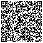 QR code with Morton Plant Mease Foundation contacts