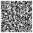 QR code with Easy Way Used Cars contacts