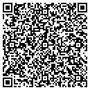 QR code with Keith Miller Plumbing contacts