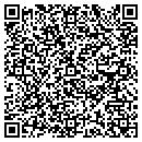 QR code with The Inside Story contacts