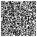 QR code with Ruby Tuesday contacts