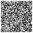 QR code with Florida Neurology Network Inc contacts