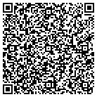 QR code with Memas Custom Embroidery contacts