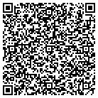 QR code with Precision Property Maintenance contacts