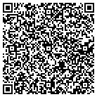 QR code with Rasmussen Lawns & Landscape contacts