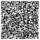 QR code with ------------ contacts