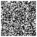 QR code with Unity Tax Office contacts