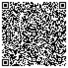 QR code with Gladiator Construction Group contacts