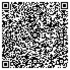 QR code with Livingston Michael E CPA contacts