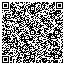 QR code with Workroom contacts