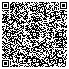QR code with Wright Interiors contacts