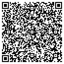 QR code with Right Way III contacts