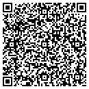 QR code with C Bentley Inc contacts