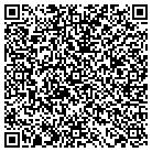 QR code with Baytree Rehab Nursing Center contacts