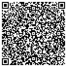 QR code with Hispanic Service Tio contacts