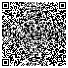 QR code with Mertz Sewer & Drain Cleaning contacts