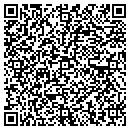 QR code with Choice Interiors contacts