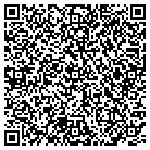 QR code with H & R Block Tax Services LLC contacts