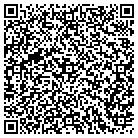 QR code with H & R Block Tax Services LLC contacts