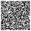 QR code with Clingman Group contacts