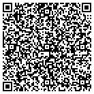 QR code with Miller Keith Plumbing contacts