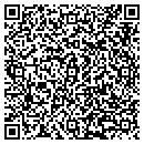 QR code with Newton Edward R MD contacts