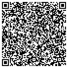 QR code with Cornerstone Interiors Of Tx In contacts