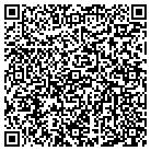 QR code with Cozy Nest Decorative Design contacts