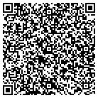QR code with Abundt Life Christian Church contacts