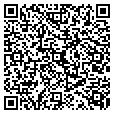 QR code with Unilock contacts
