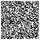 QR code with John E Mccabe Iii Cta contacts