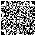 QR code with Damon Design contacts
