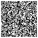 QR code with J S Unlimited contacts