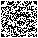 QR code with Xclusive Lanscaping contacts