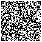QR code with Decor Designs By Dowling contacts