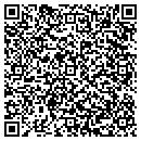 QR code with Mr Rooter Plumbing contacts