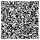 QR code with Mr Rooter Plumbing contacts