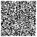 QR code with Designs and Details Interiors contacts