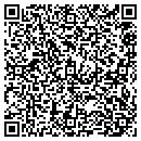QR code with Mr Rooter Plumbing contacts