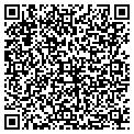 QR code with Designs By L J contacts